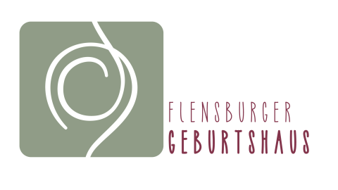 Logo Flensburger Geburtshaus